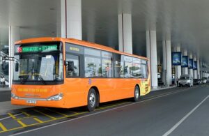 hanoi-bus-86