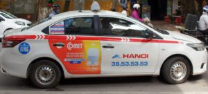hanoi-taxi