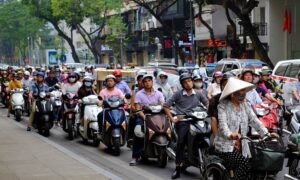 hanoi-traffic