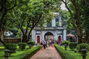 temple-of-literature