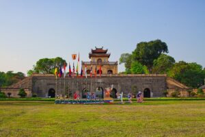 thang-long-imperial-citadel