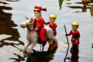 hanoi-water-puppet-show