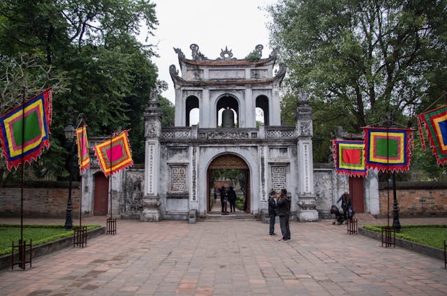temple-of-literature