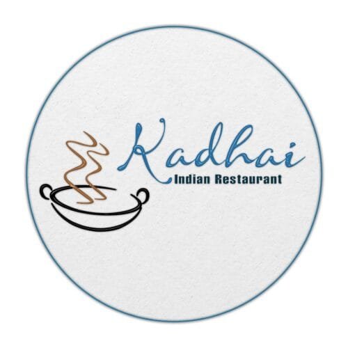 Best Indian Restaurant in Hanoi