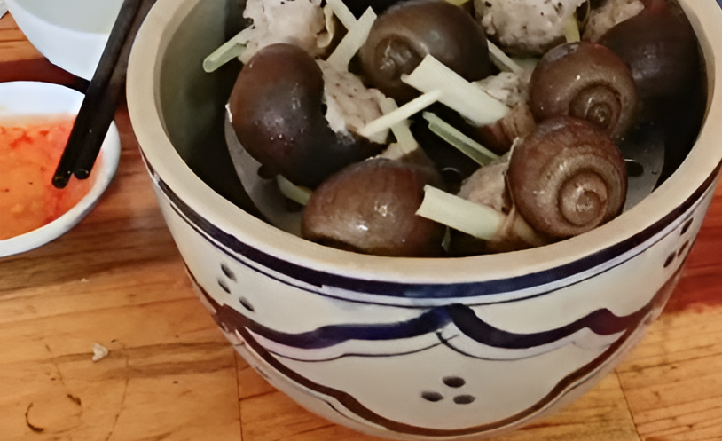 Screenshot 111 Picsart AiImageEnhancer