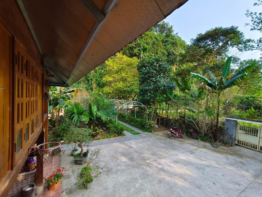 Best Homestays in Ha Giang Loop