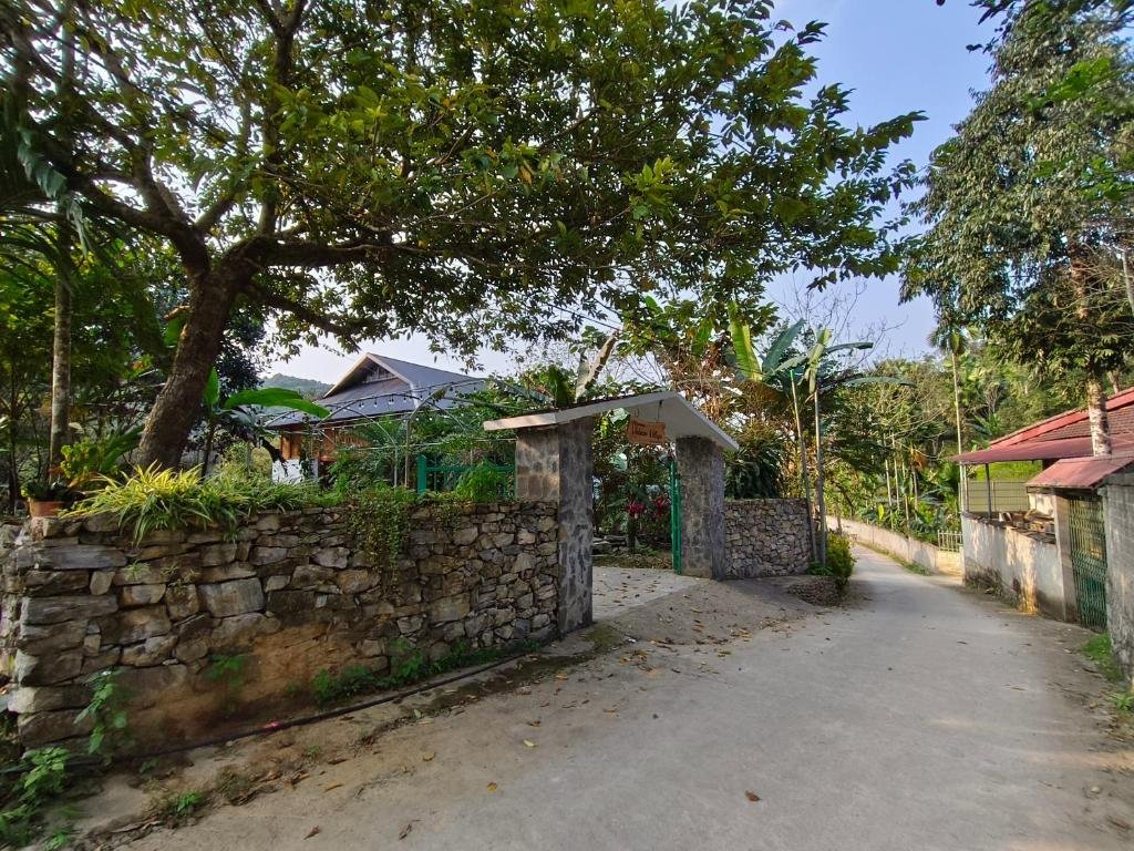 Best Homestays in Ha Giang Loop