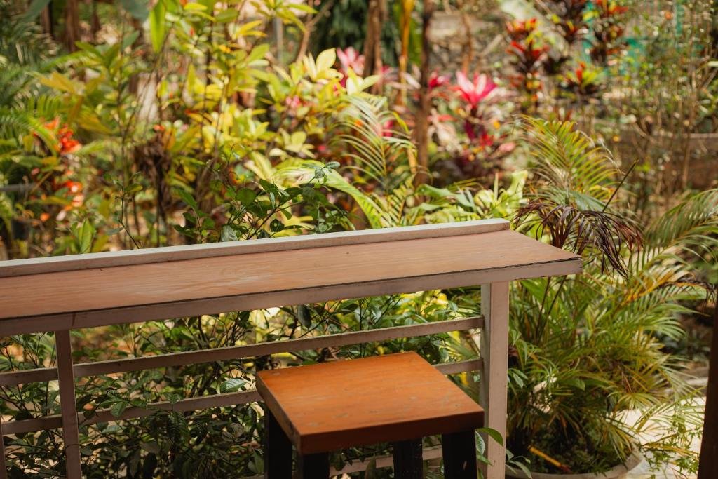 Best Homestays in Ha Giang Loop