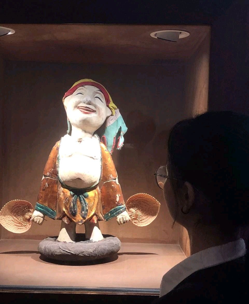 WhatsApp Image 2026 04 22 at 21.39.16