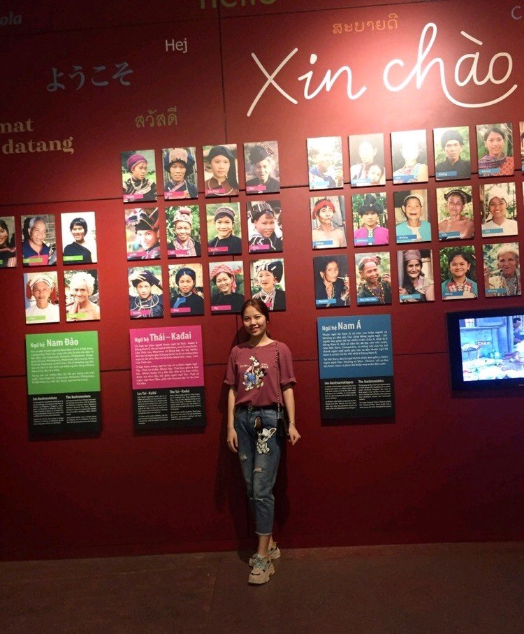 WhatsApp Image 2026 04 22 at 21.39.25 1