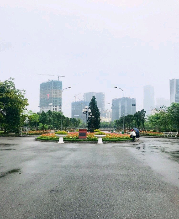 WhatsApp Image 2026 04 22 at 21.39.26