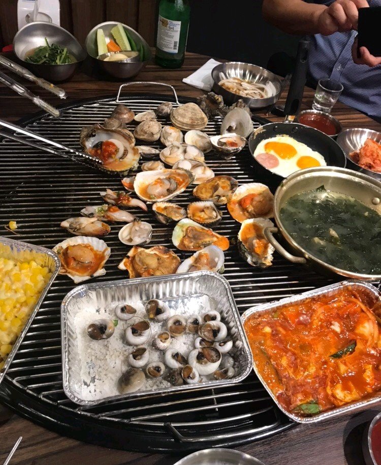 WhatsApp Image 2026 04 22 at 21.39.29