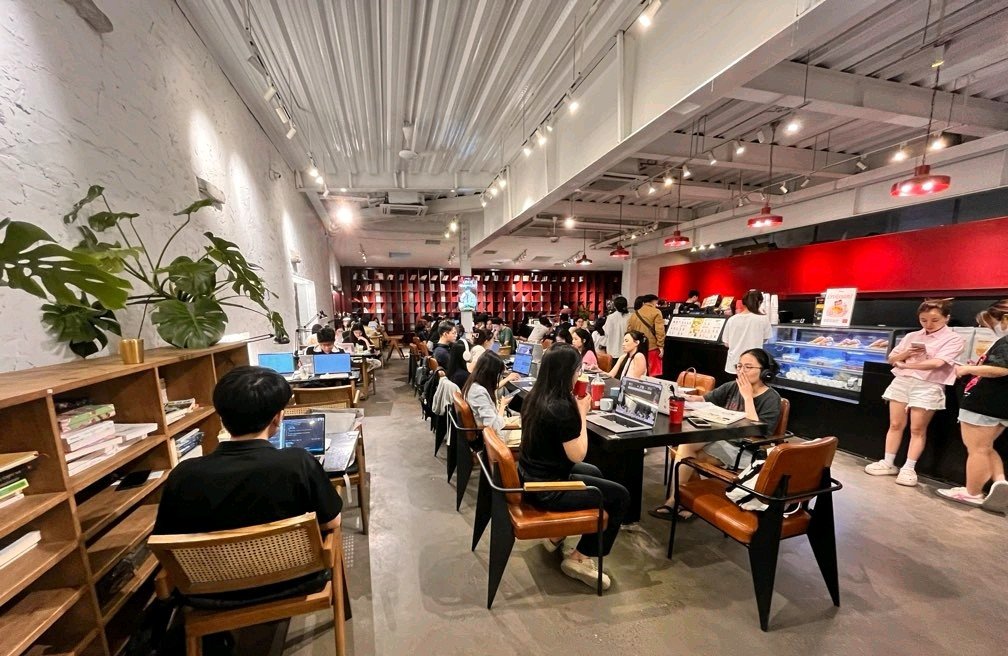 WhatsApp Image 2026 04 22 at 21.39.31 1