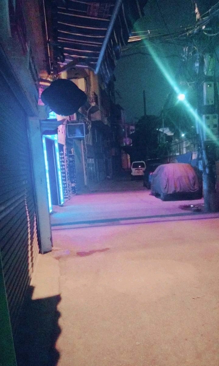 WhatsApp Image 2026 04 22 at 21.39.31 2